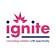 Ignite
