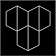 Hyperion Robotics Oy logo
