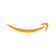 Amazon UK Services Ltd. logo