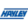 Hayley Group logo