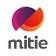 Mitie logo