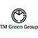 TM Green Group