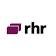 RHR