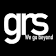GRS Group