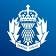 Police Scotland