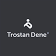 Trostan Dene