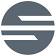 Nuclear Transport Solutions logo