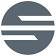 Nuclear Transport Solutions