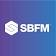 SBFM