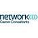 Network - Career Consultants