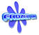 Frozen UK logo