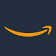 Amazon Data Services UK Limited logo