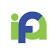 Ian Farmer Associates (1998) Limited