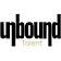 Unbound Talent UK logo