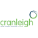 Cranleigh Scientific logo