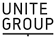 Unite Group