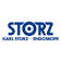 KARL STORZ logo