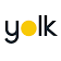 Yolk Recruitment