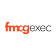 FMCG Exec