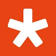 Alter Domus logo