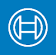 Bosch Group logo