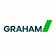 GRAHAM logo