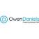 Owen Daniels logo