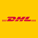 DHL Services Limited logo
