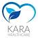 Kara Healthcare logo