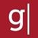 Grafton Recruitment UK