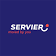 Les Laboratoires Servier logo