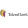 TalentHawk