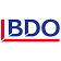 BDO logo