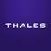 Thales