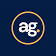 Advocate Group logo