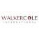 Walker Cole International