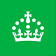 Department for Environment, Food and Rural Affairs logo