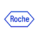 Roche