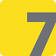 Seven Search and Selection Ltd logo