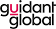 Guidant Global
