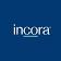 Incora logo