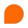 Dot Recruit