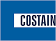 Costain logo