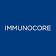 Immunocore