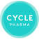 Cycle Pharmaceuticals logo
