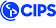CIPS logo