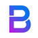Brenntag UK Limited logo
