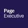 Page Executive