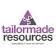 Tailor Made Resources Ltd logo