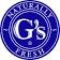 G's Group
